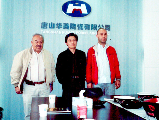 2014081510324843413.jpg